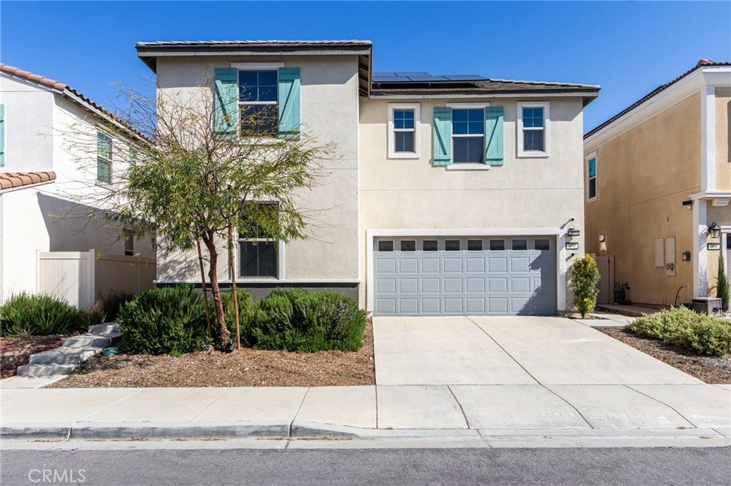 Photo of Listing #IG25072128