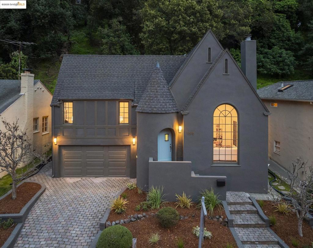 Photo of Listing #41091774