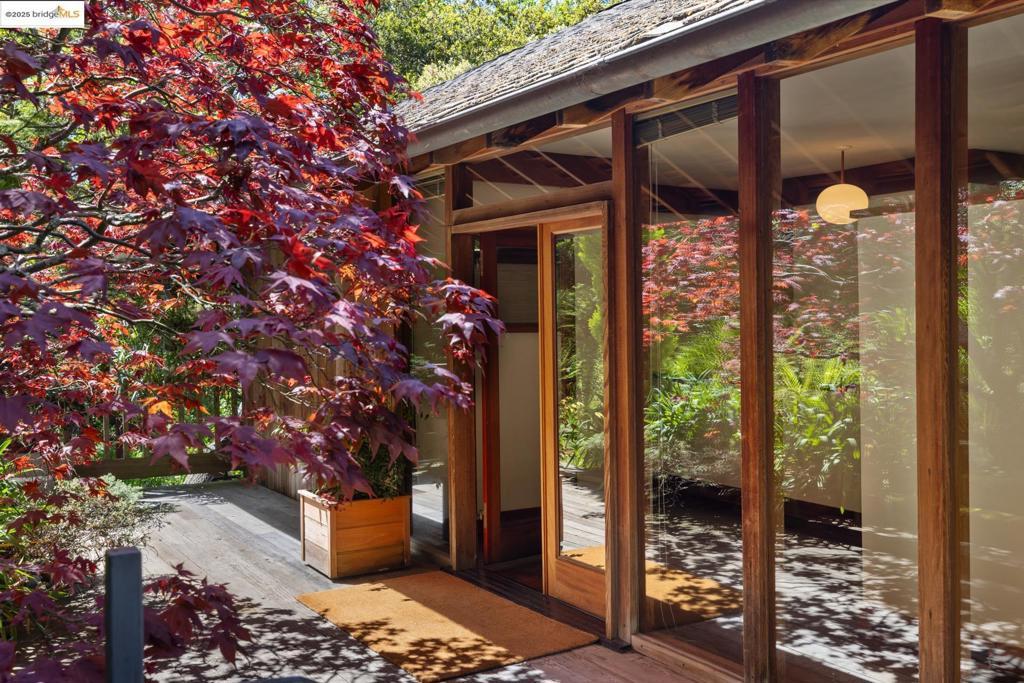 Photo of Listing #41091772