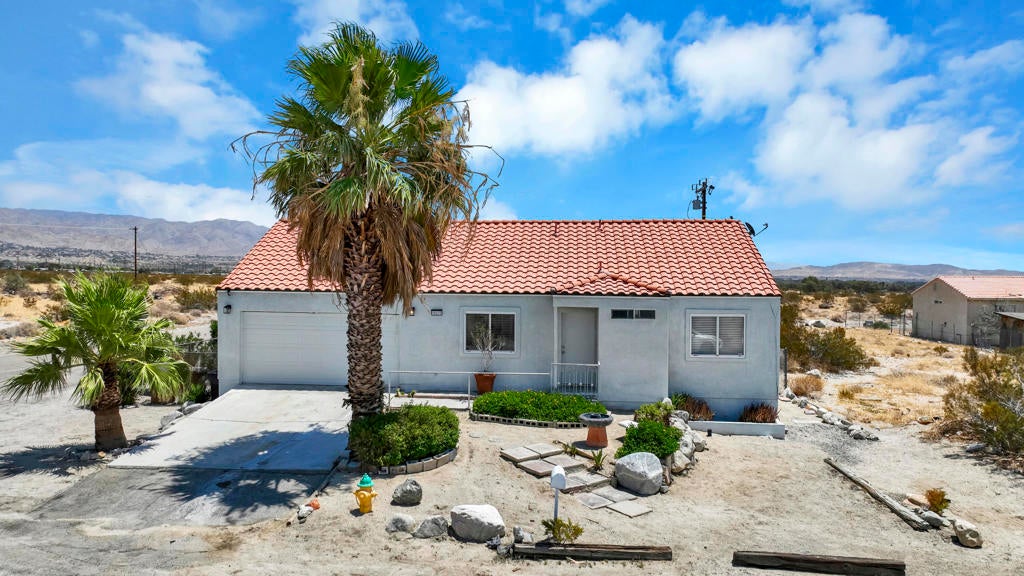 Photo of Listing #219127704DA