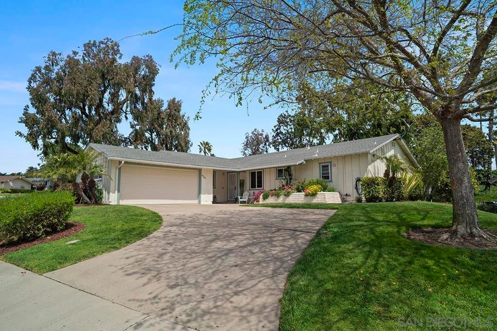 Photo of Listing #250023244SD