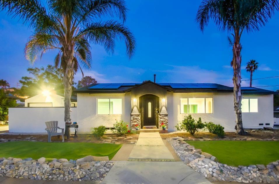 Photo of Listing #250023241SD