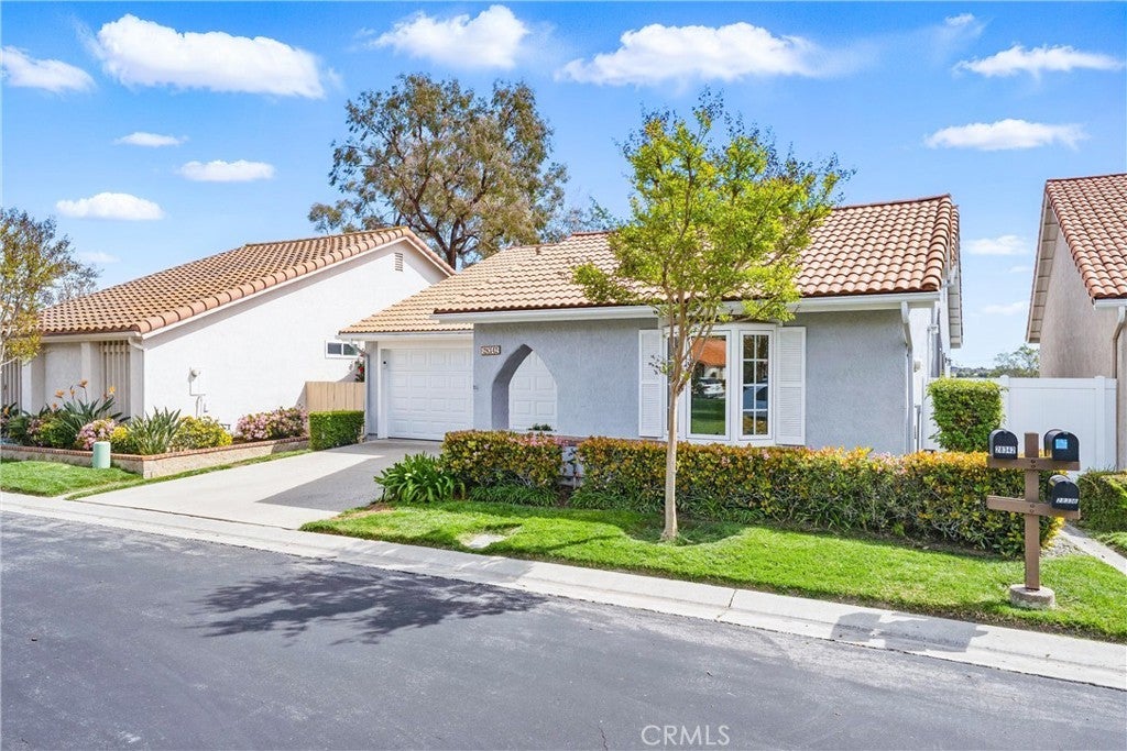 Photo of Listing #OC25068750