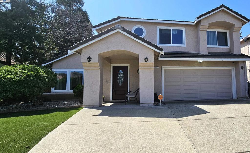 Photo of Listing #41091780