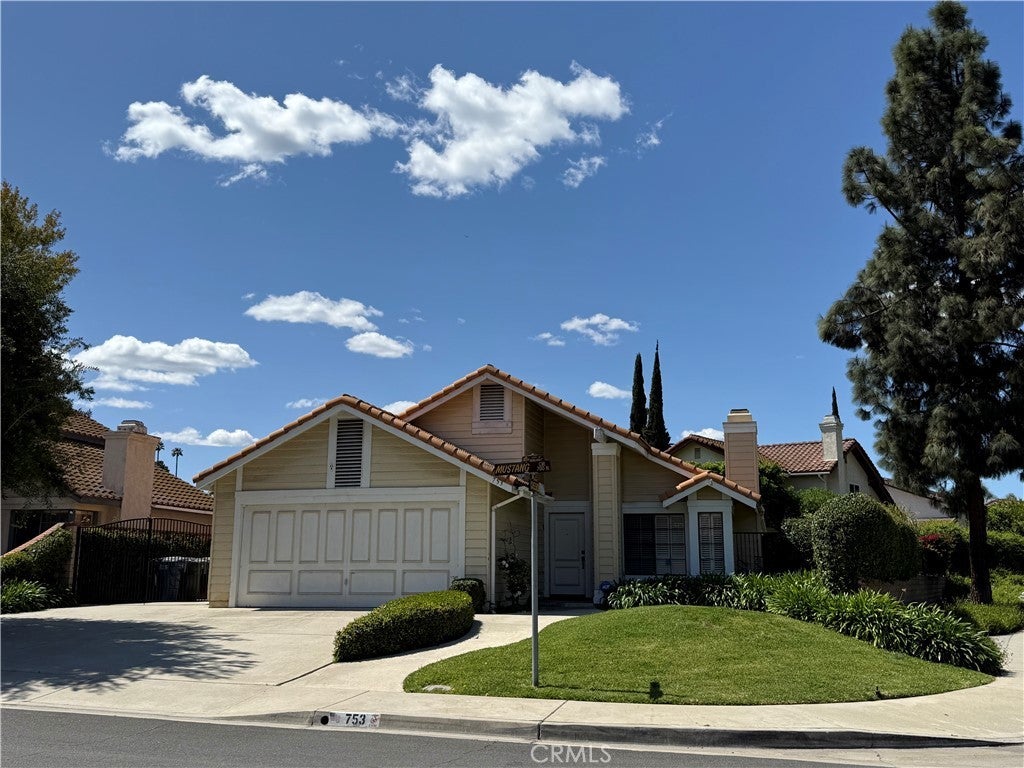 Photo of Listing #TR25072156