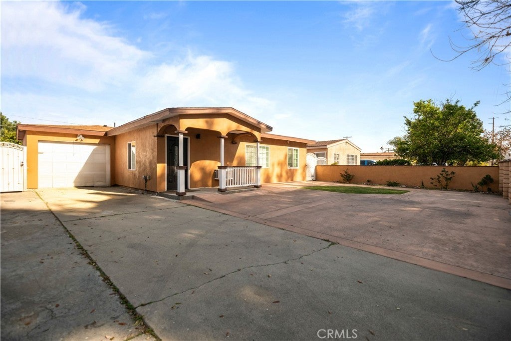 Photo of Listing #CV25071394