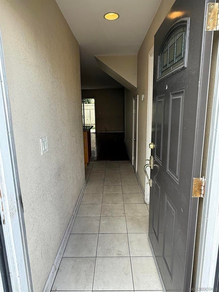 Photo of Listing #250023237SD