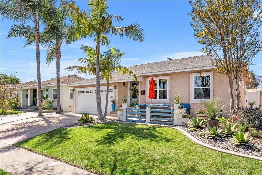 Photo of Listing #PW25056695