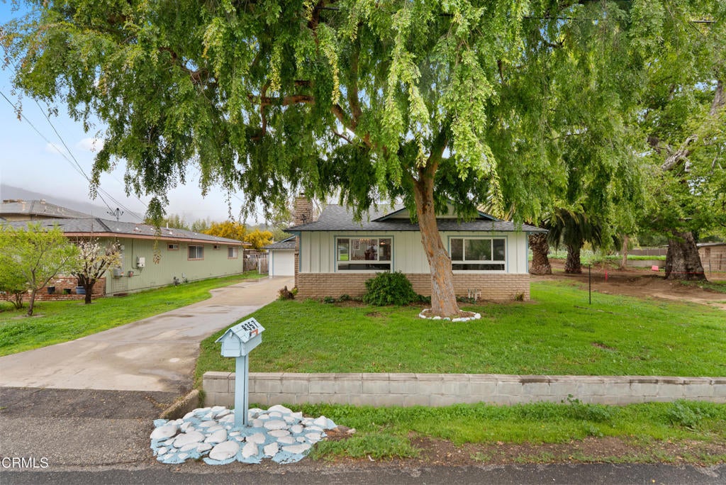 Photo of Listing #V1-29060