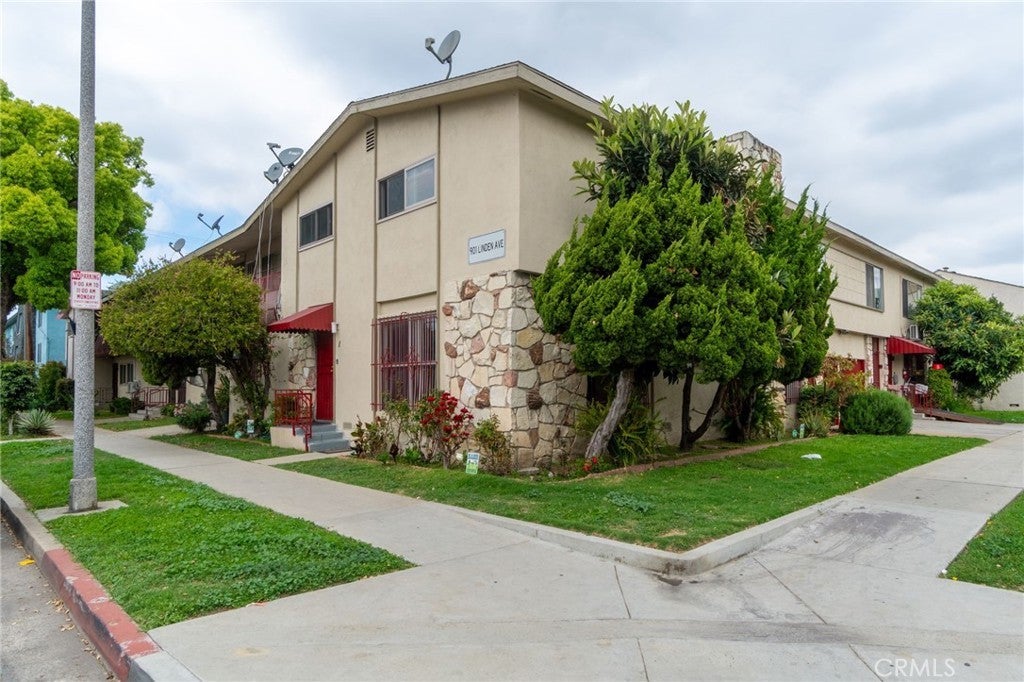 Photo of Listing #PW25072175