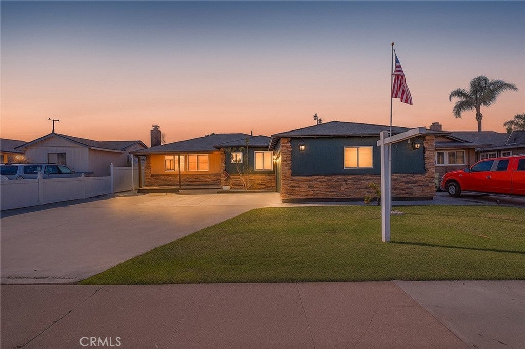 Photo of Listing #IG25060138