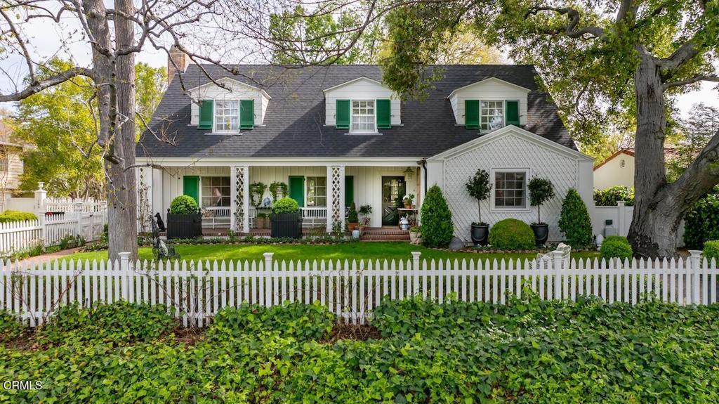 Photo of Listing #P1-21554