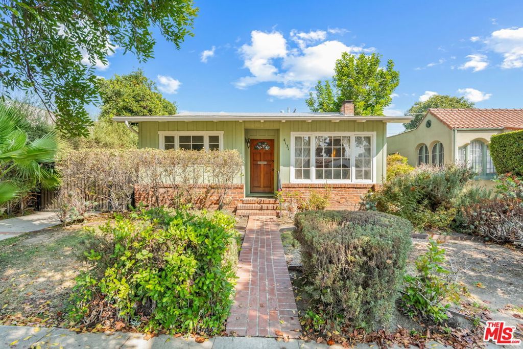 Photo of Listing #24452551