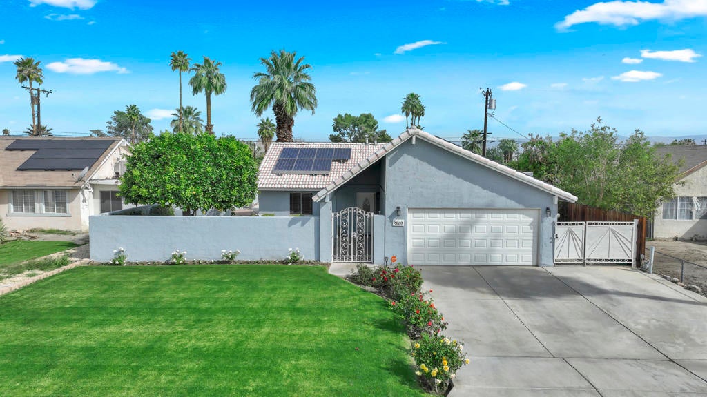 Photo of Listing #219127715DA