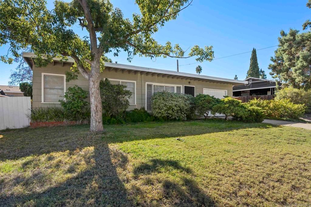 Photo of Listing #250023253SD