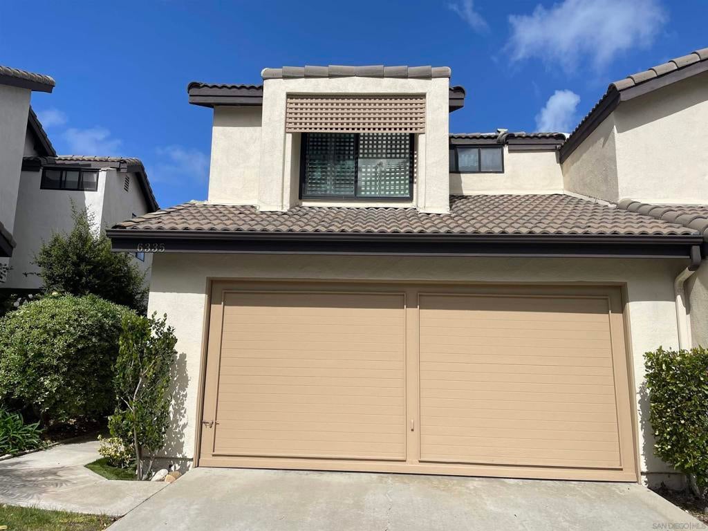 Photo of Listing #250023261SD