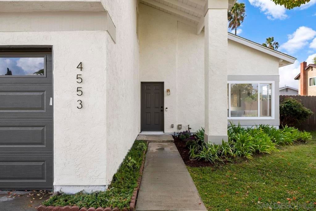 Photo of Listing #250023264SD