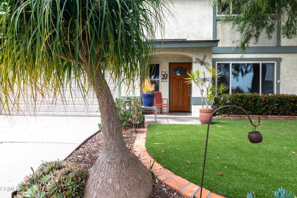 Photo of Listing #V1-29065