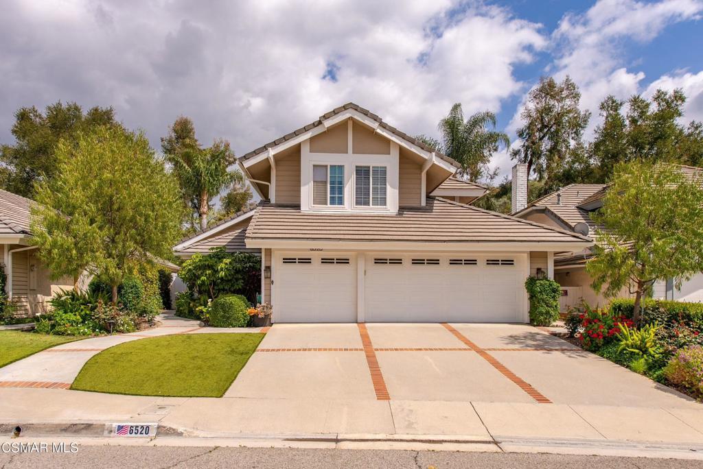 Photo of Listing #225001618