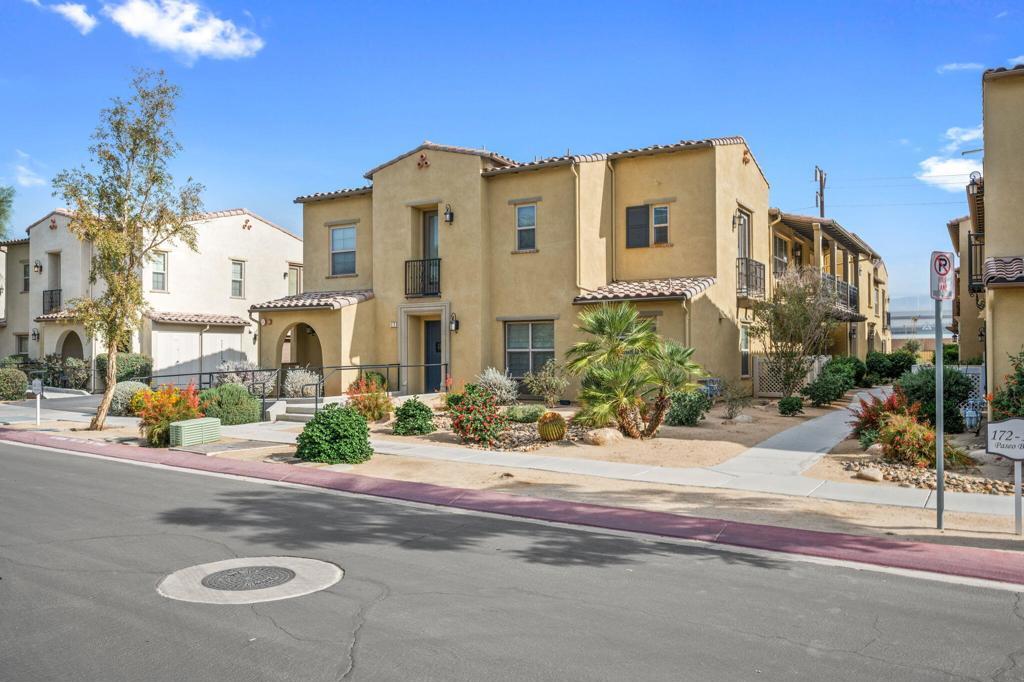 Photo of Listing #219127724DA