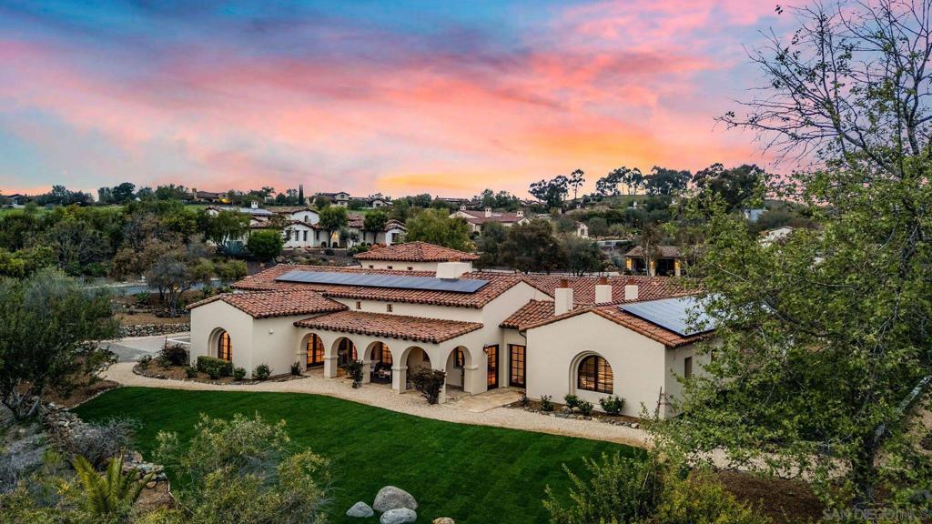 Photo of Listing #250023267SD