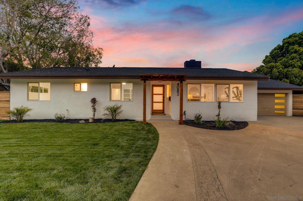 Photo of Listing #250023270SD