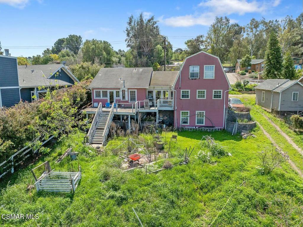 Photo of Listing #225001622