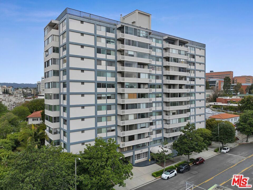 Photo of Listing #25508279