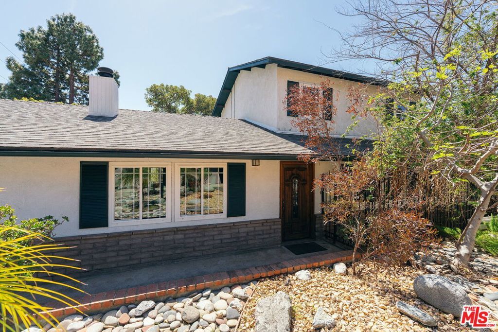 Photo of Listing #25509659