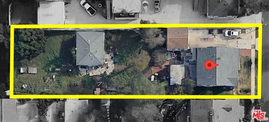 Photo of Listing #25509967