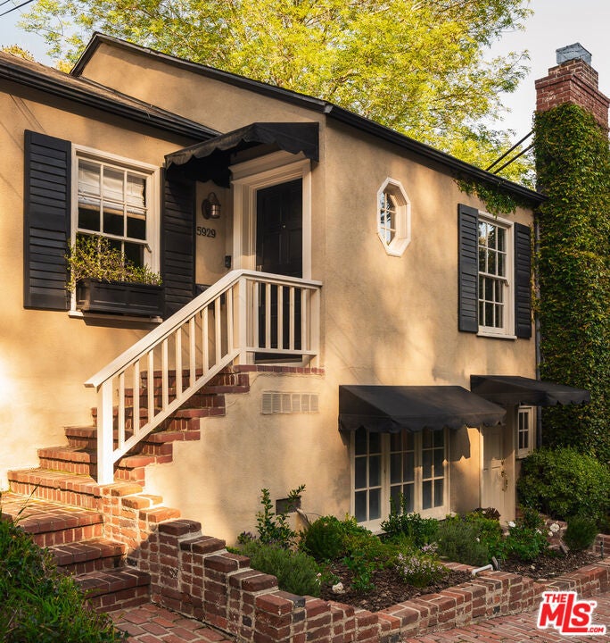 Photo of Listing #25510903