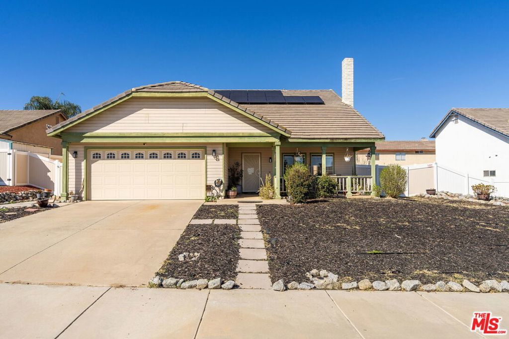 Photo of Listing #25514029