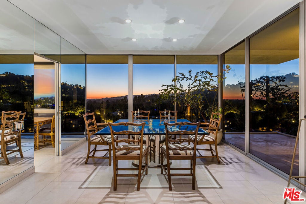 Photo of Listing #25514993