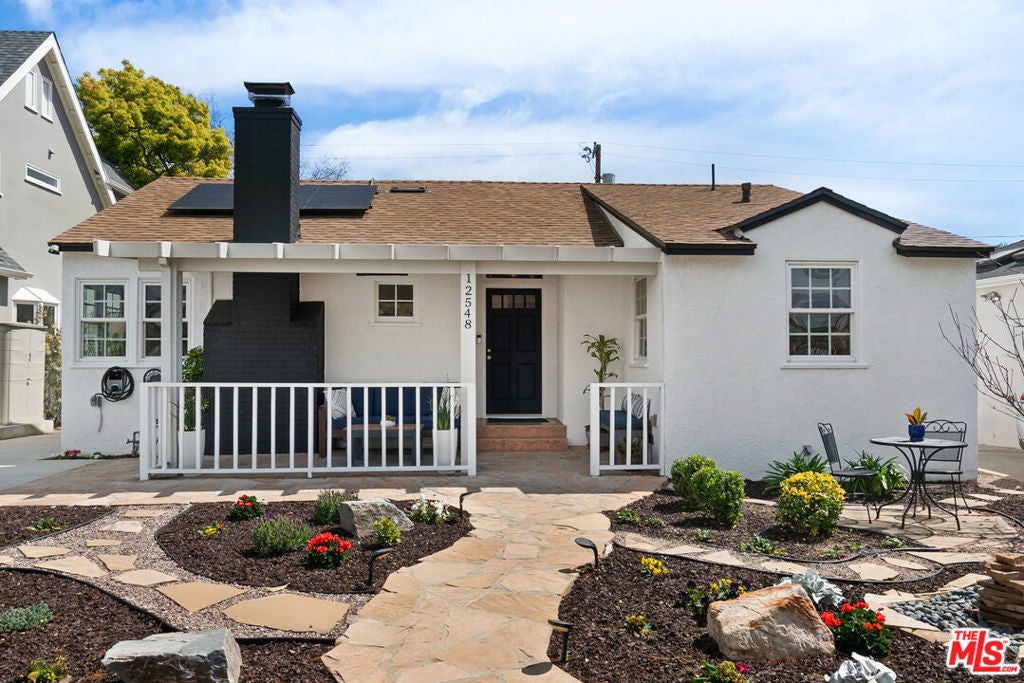 Photo of Listing #25515169