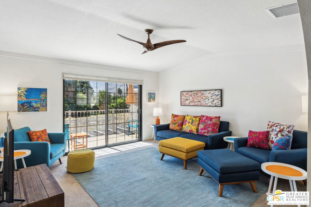 Photo of Listing #25514825PS