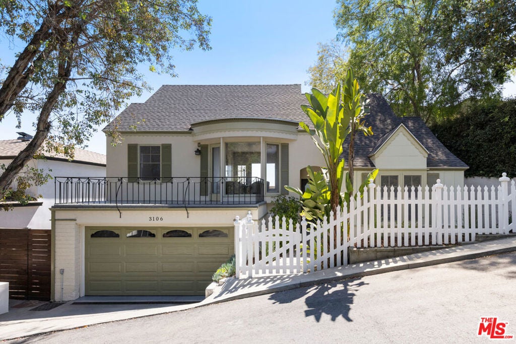 Photo of Listing #25516275