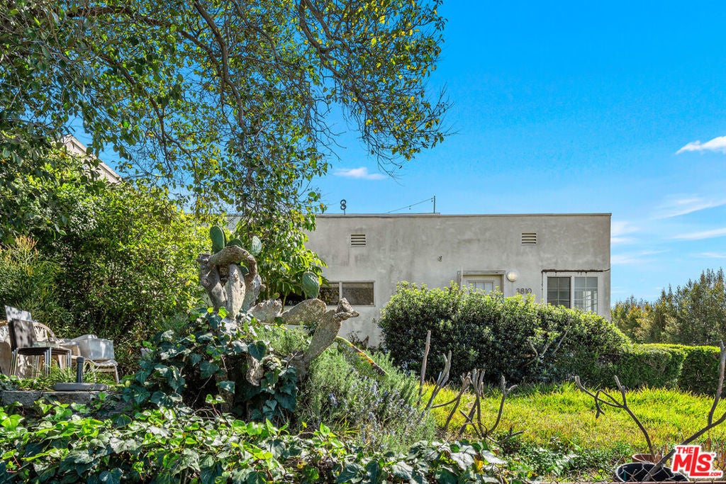 Photo of Listing #25516483