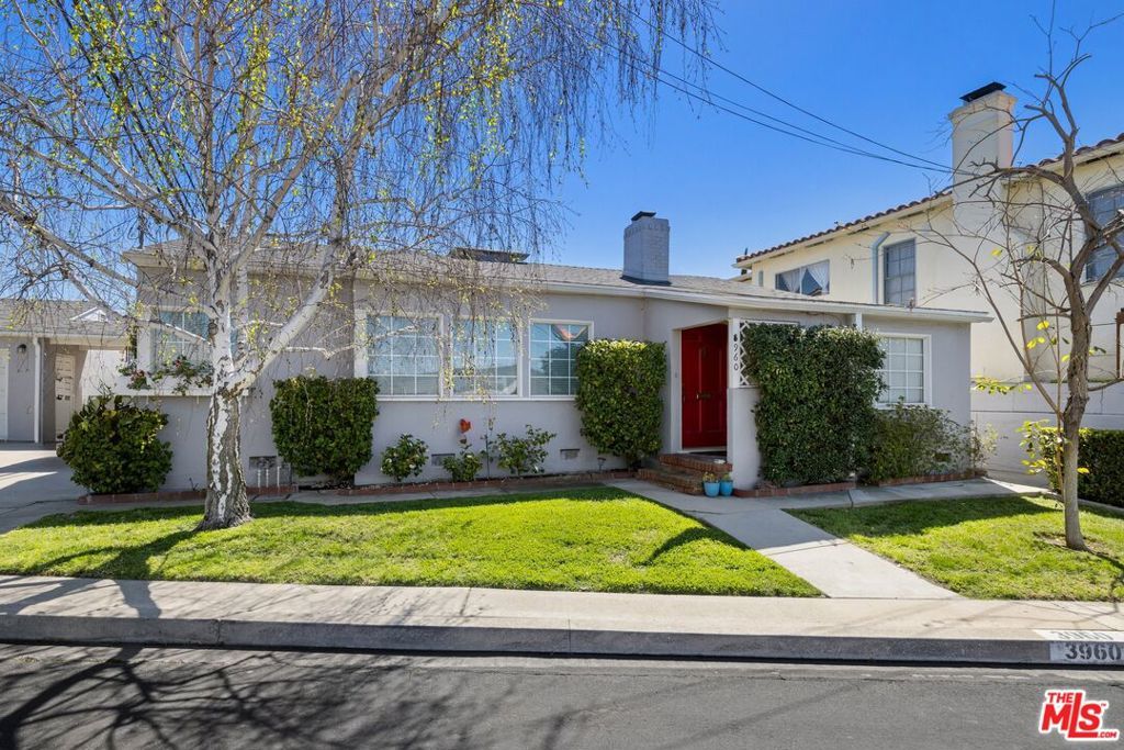 Photo of Listing #25516403