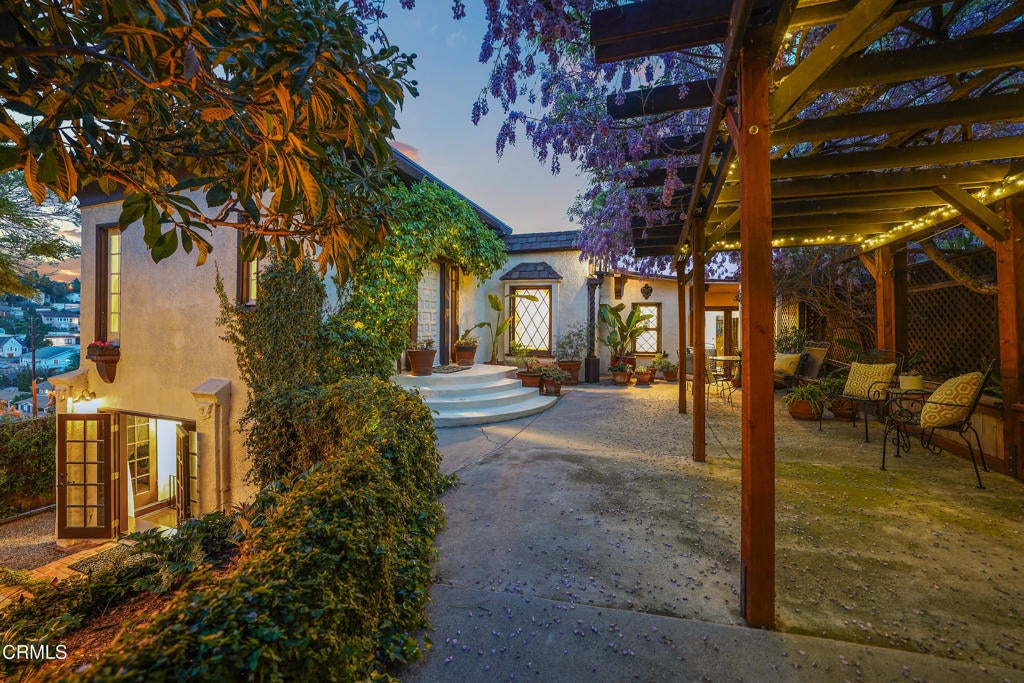 Photo of Listing #P1-21561