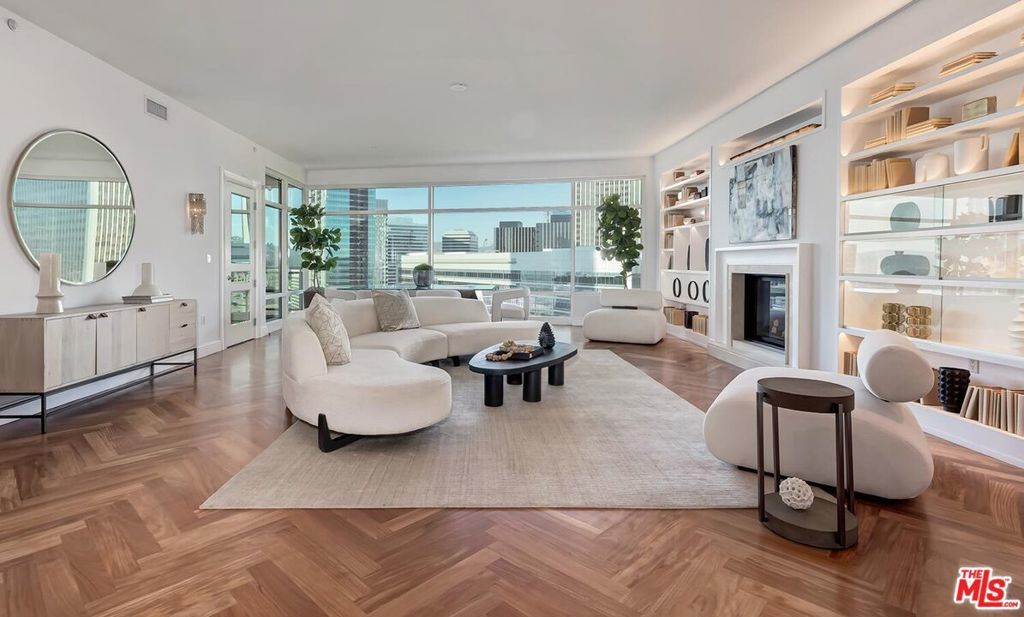 Photo of Listing #25516725