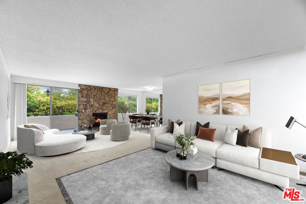 Photo of Listing #25516681