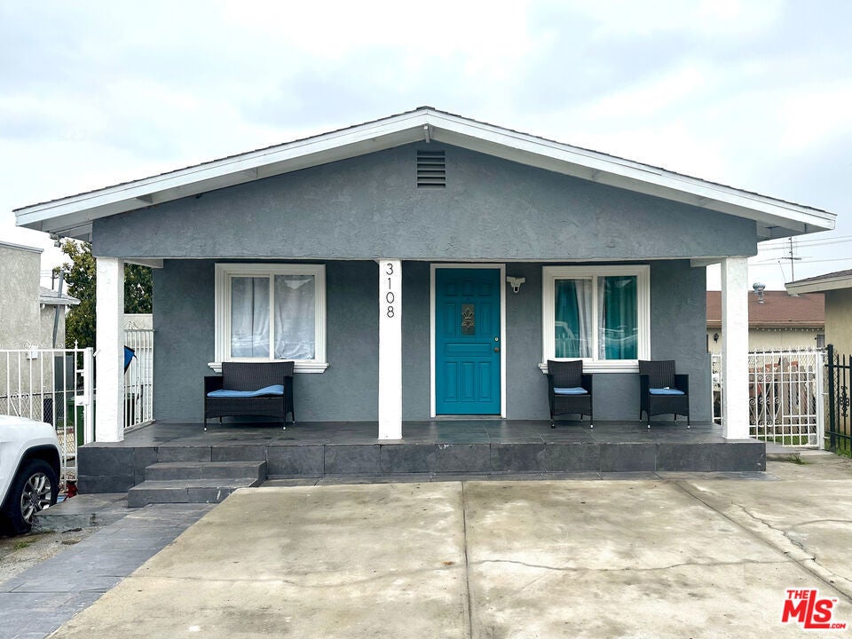 Photo of Listing #25517009