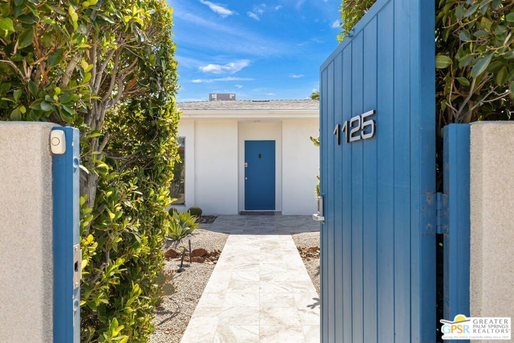 Photo of Listing #25517161PS