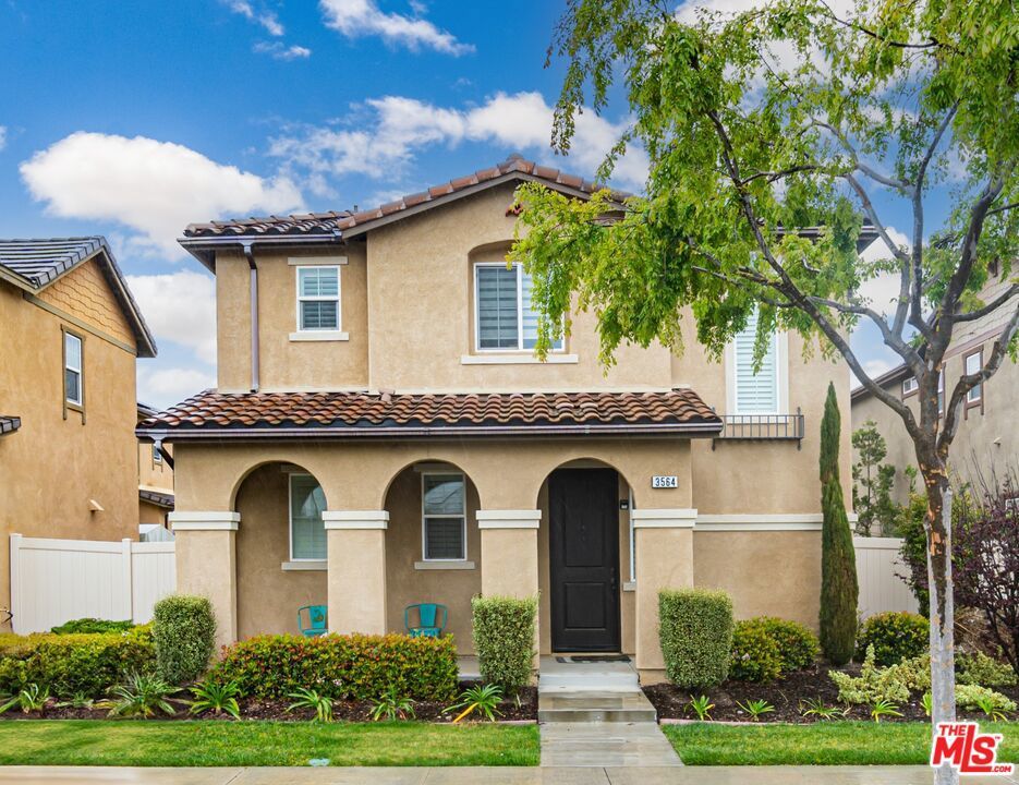 Photo of Listing #25517607