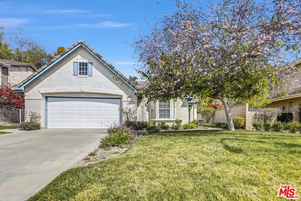 Photo of Listing #25517967