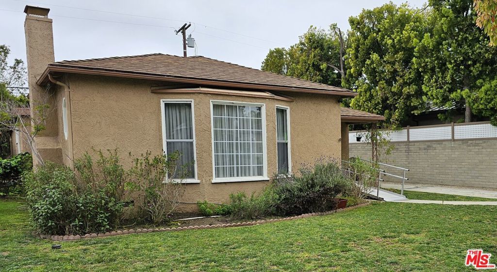 Photo of Listing #25517981