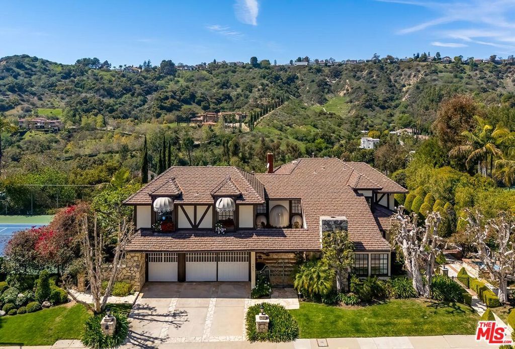 Photo of Listing #25518607