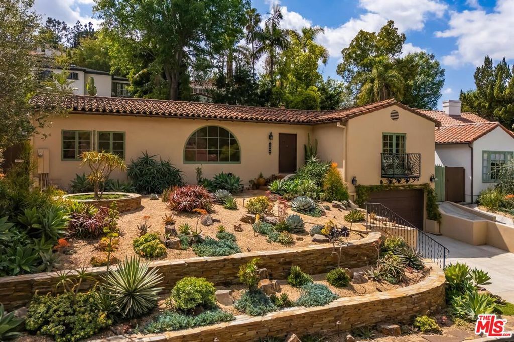 Photo of Listing #25518913