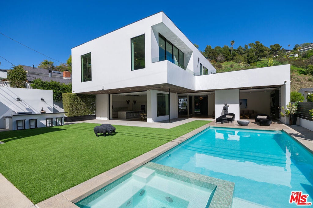 Photo of Listing #25518969