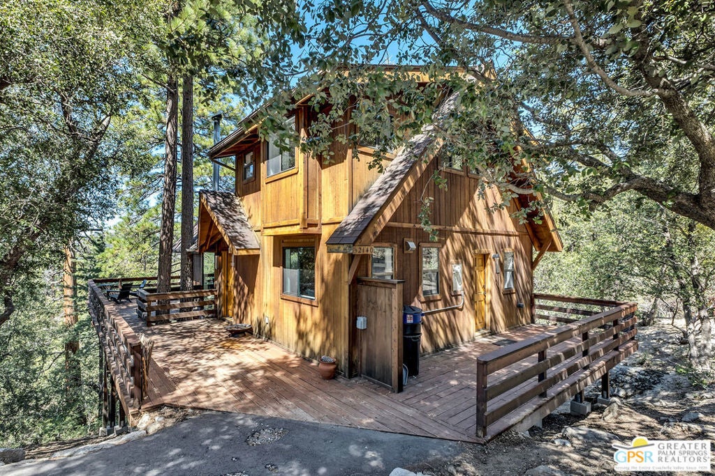 Photo of Listing #25519317PS